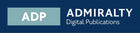 Illustration depicting the process of How to use ADMIRALTY Digital Publications, showcasing user interface and navigation tips for effective digital resource management.